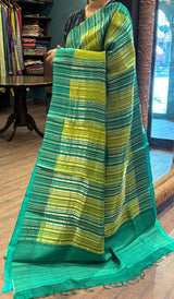 ORGANZA SAREE 06052610