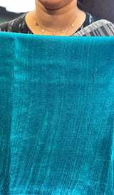 ORGANZA SAREE 06052611