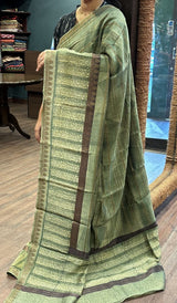 KORA COTTON SAREE 3004269