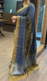 KORA CHANDERI SAREE 290426102