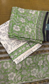 KOTA DORIA UNSTICTHED SALWAR 22042618