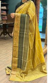 TUSSAR SAREE 08052621