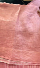 CHNADERI SAREE 050526147