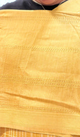 CHANDERI SAREE 050526148