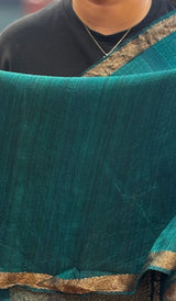 RAW SILK SAREE 20022614
