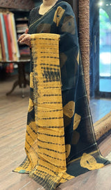 KOTA DORIA SAREE 1403263