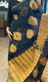 KOTA DORIA SAREE 1403263