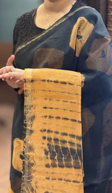 KOTA DORIA SAREE 1403263