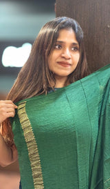 SEMI GEORGETTE SAREE 0806262