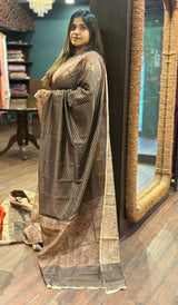 KORA CHANDERI SAREE 2904268
