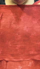 CHIFFON SAREE 0206264
