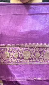 DOLA SILK SAREE 3105265