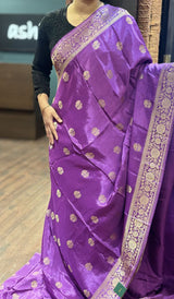 DOLA SILK SAREE 3105265