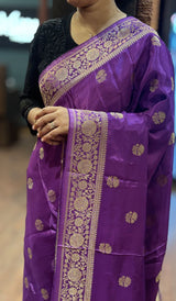 DOLA SILK SAREE 3105265
