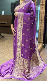 DOLA SILK SAREE 3105265