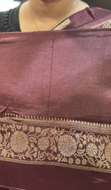 DOLA SILK SAREE 3105264