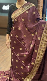 DOLA SILK SAREE 3105264