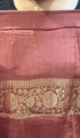 DOLA SILK SAREE 3105263