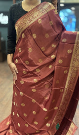DOLA SILK SAREE 3105263