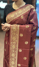 DOLA SILK SAREE 3105263