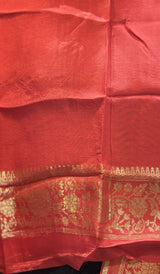 DOLA SILK SAREE 3105261