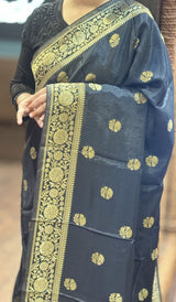 DOLA SILK SAREE 3105262