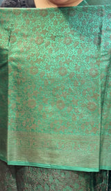 TUSSAR SAREE 060526118
