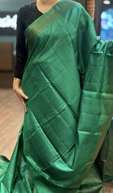 TUSSAR SAREE 060526118