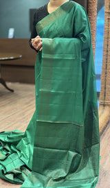 TUSSAR SAREE 060526118