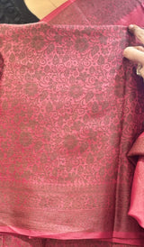 TUSSAR SAREE 060526117