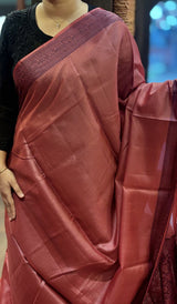 TUSSAR SAREE 060526114