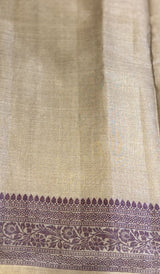 TUSSAR SAREE 060526119