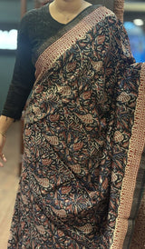 CHANDERI SAREE 23122521