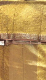 KORA COTTON SAREE 290426197