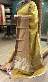 KORA COTTON SAREE 290426197
