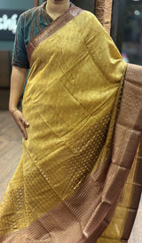 KORA COTTON SAREE 290426197