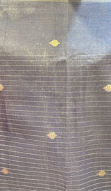 COTTON SAREE 2602263