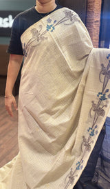 COTTON SAREE 2602263