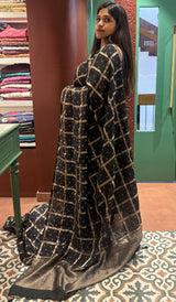 SOFT SILK SAREE 1205268