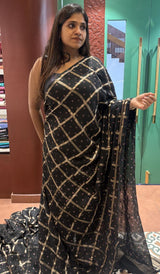 SOFT SILK SAREE 1205268