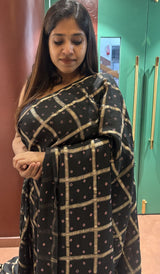 SOFT SILK SAREE 1205268