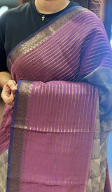 KORA COTTON SAREE 0205264