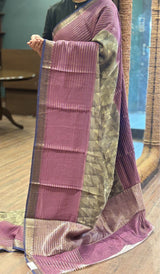 KORA COTTON SAREE 0205264