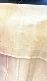 KOATA SAREE 03032612