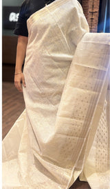 KOATA SAREE 03032612