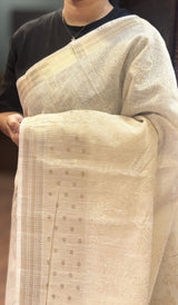 KOATA SAREE 03032612