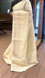 KOATA SAREE 03032612