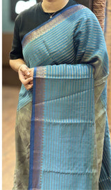 KORA CHANDERI SAREE 2904265