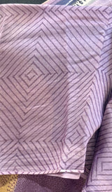 KORA CHANDERI SAREE 29042645