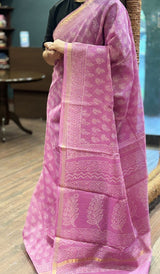 KOTA DORIA SAREE 28022679